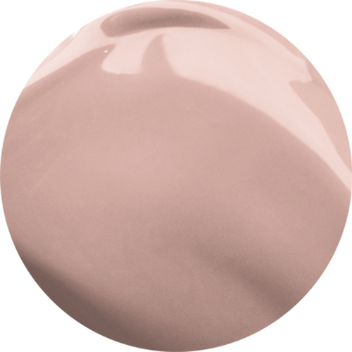 Gel Polish N°51 EXCELLENCY 10ml