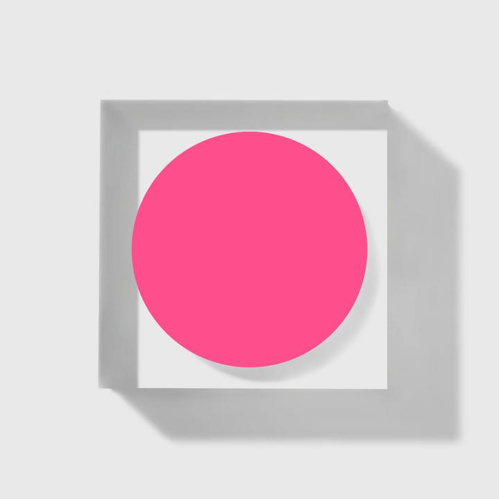 Gel Polish PARTY 9ml