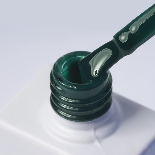 Gel Polish N°153 THE GLADES OF DREAMS 10ml