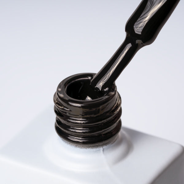 Gel Polish N°60 MASTERSHIP 10ml