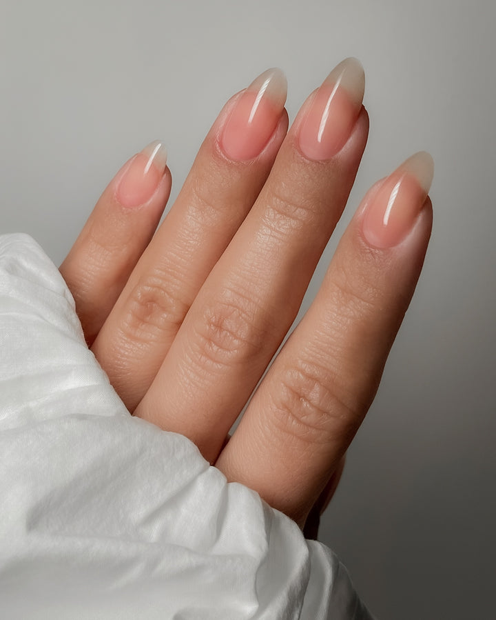 Build & Boost ANAÏS 18ml