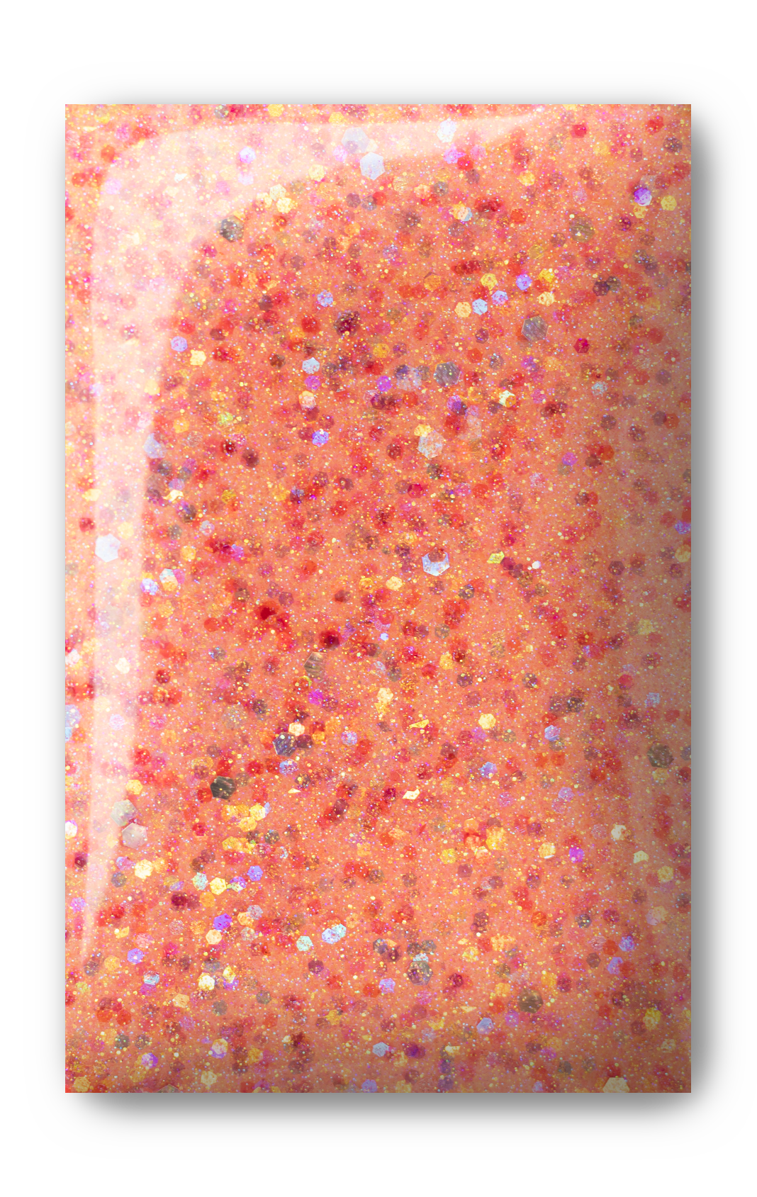 P+ I Need Some Space