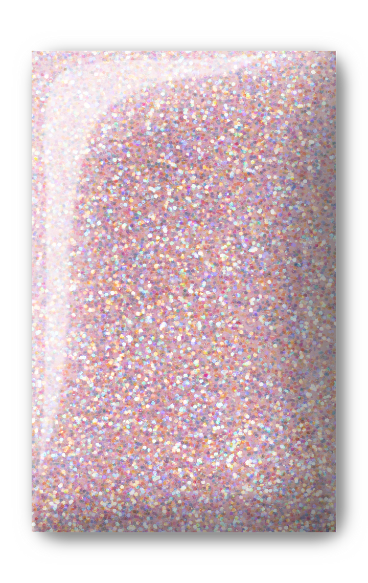 P+ Out Of This World Glitter Collection