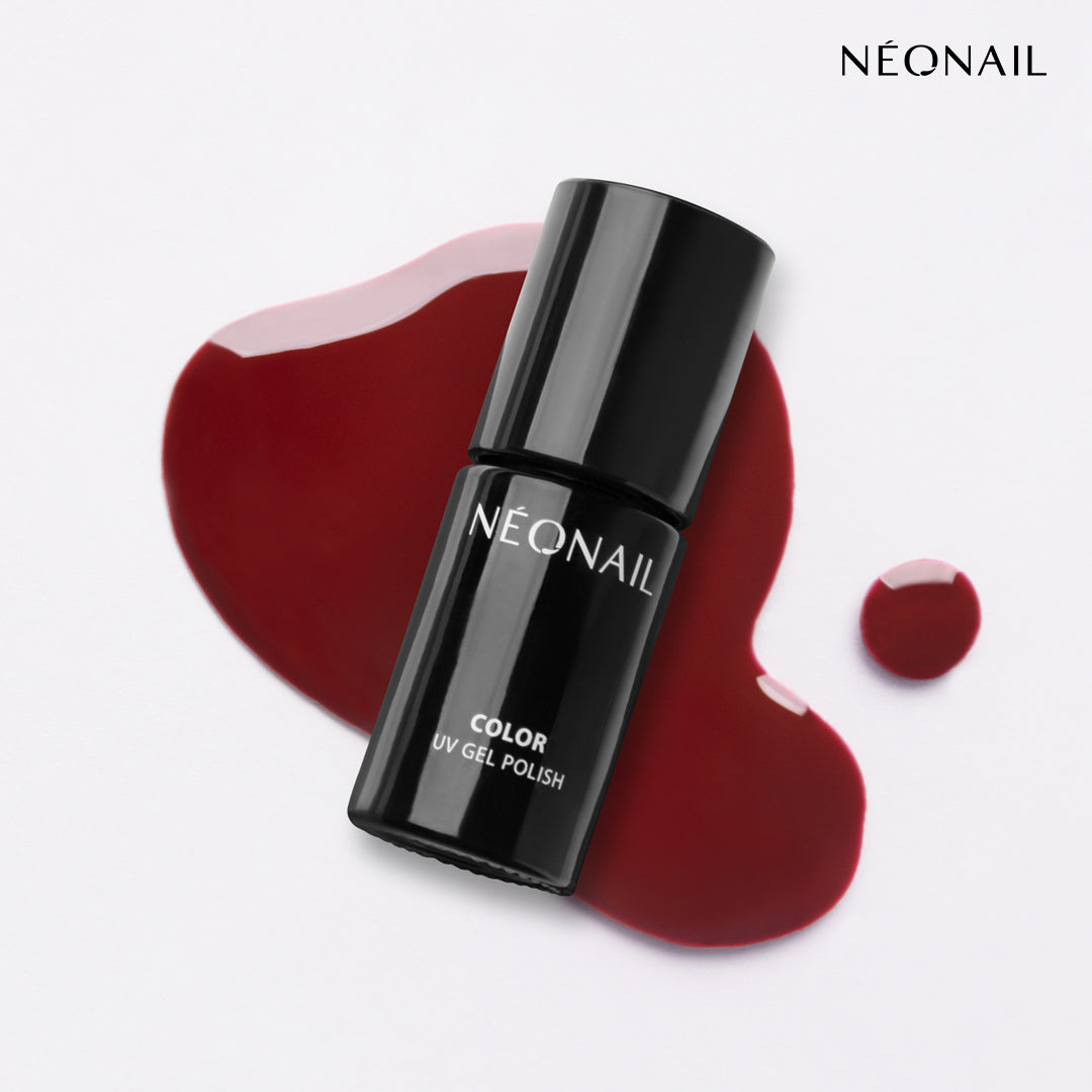 Go See The World 7,2ml