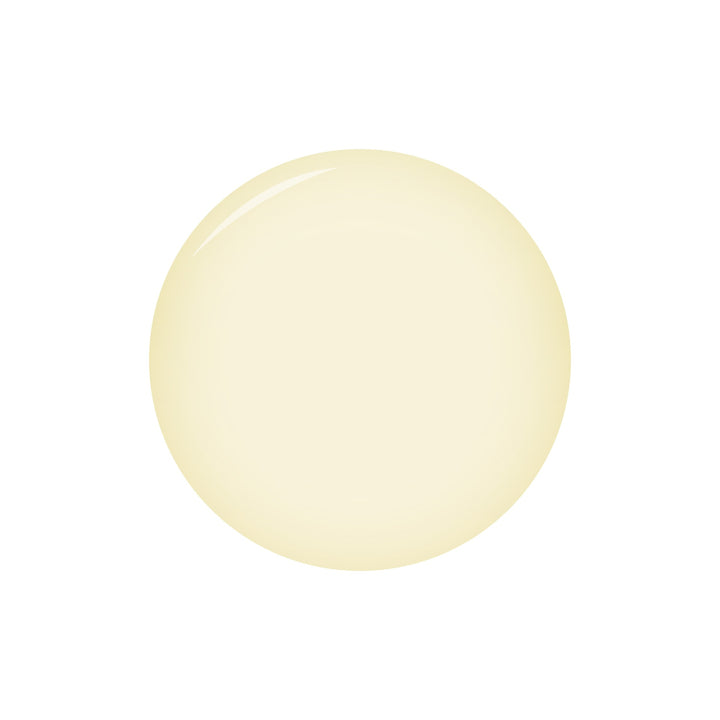 Flex & Boost LIMONATA 18ml HEMA FREE