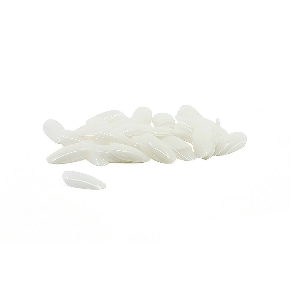 Display Tips Round 500pcs