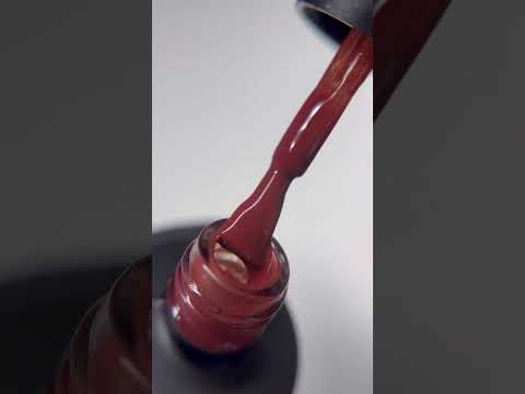 Gelpolish C24 Cashmere 10ml