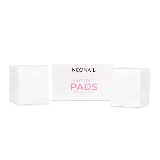 Manicure pakket - Syntra