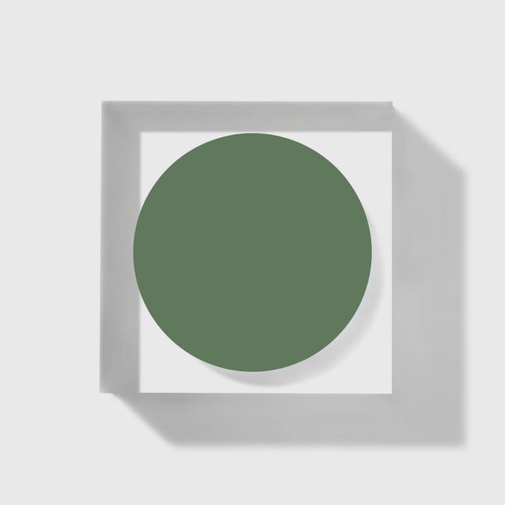 Gel Polish LEAVES 9ml