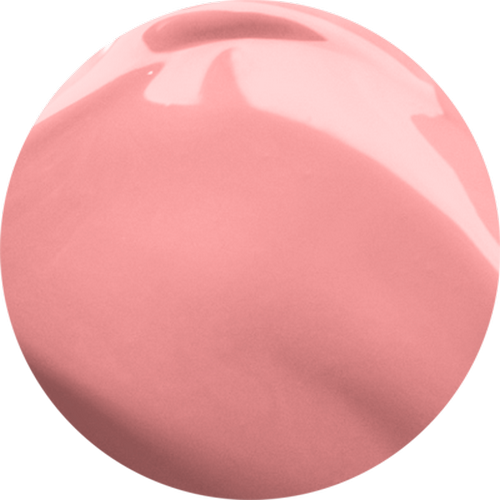 Gel Polish N°123 PEACHY BLOSSOM 10ml