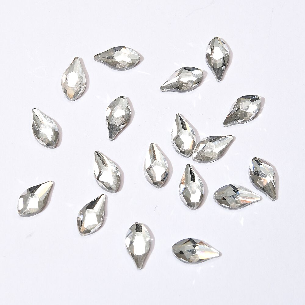 Multipack By Celina Ryden 120Pcs