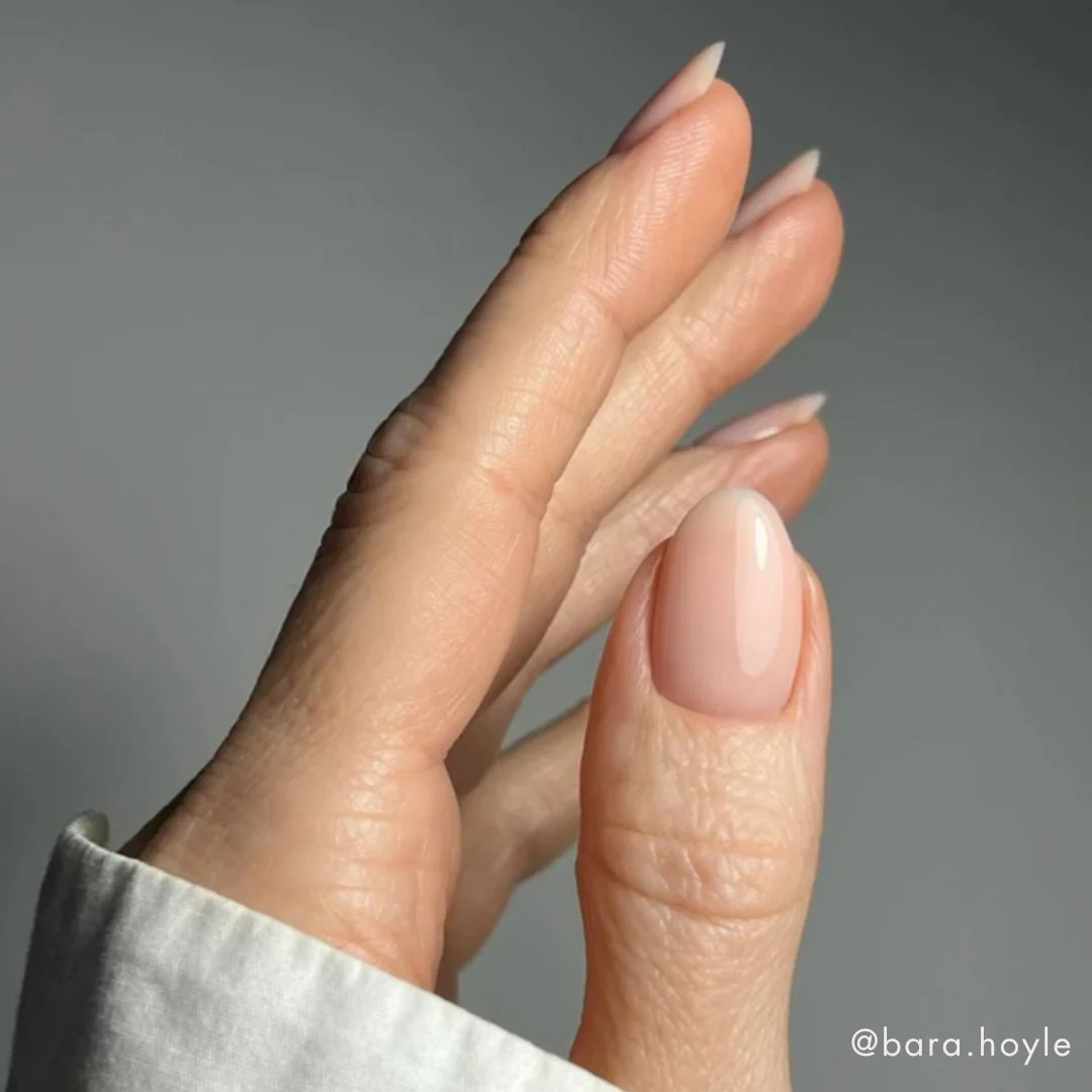 Build & Boost ADELE 18ml