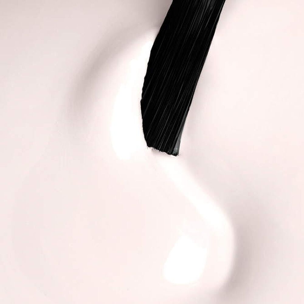 Seashell 7 Seashell 7,2ml – MONAI