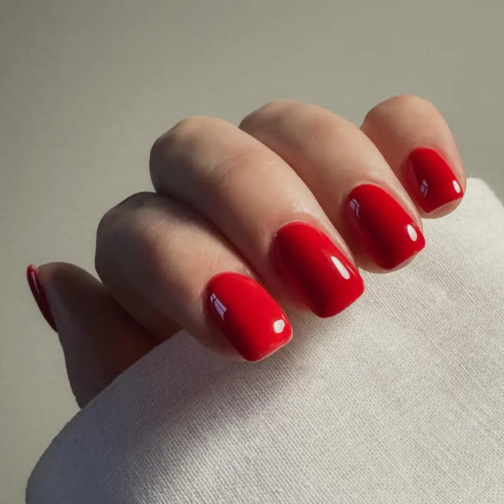 Gel Colour DATE NIGHT 18ml