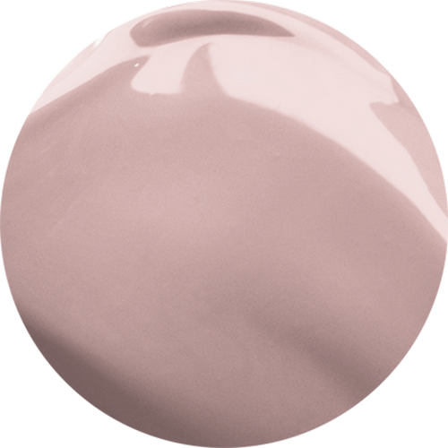 Gel Polish N°39 ELEGANCE 10ml