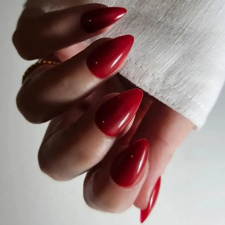 Gel Colour STAGE DOOR 18ml