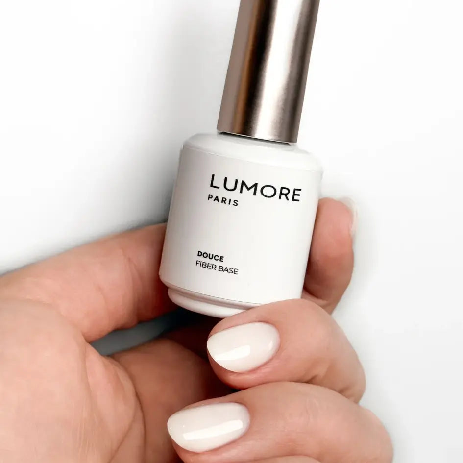 Fiber Base DOUCE 15ml