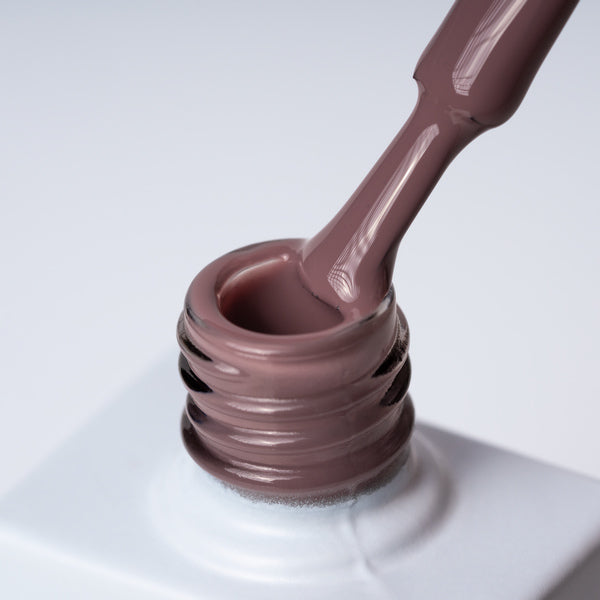 Gel Polish N°112 INVENTION 10ml