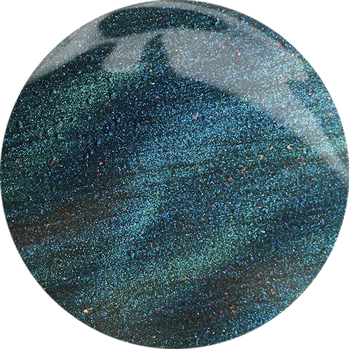 Gel Polish N°267 COSMIC WHISPER 10ml