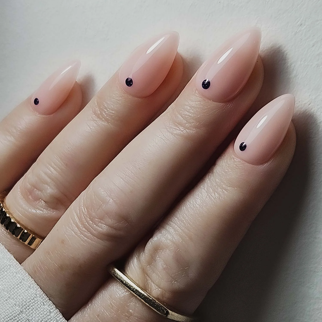 Build & Boost ADELE 18ml