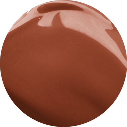 Gel Polish N°92 HONESTY 10ml