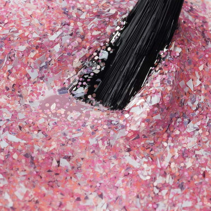 Create Art, Create More 7,2ml