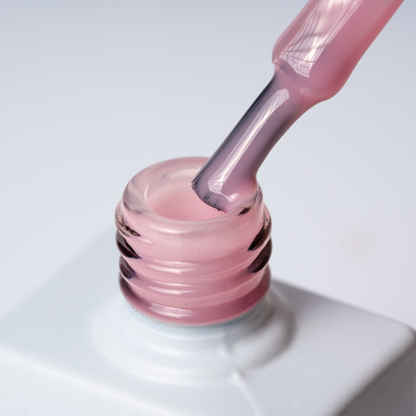 Gel Polish N°40 SUBTLE 10ml