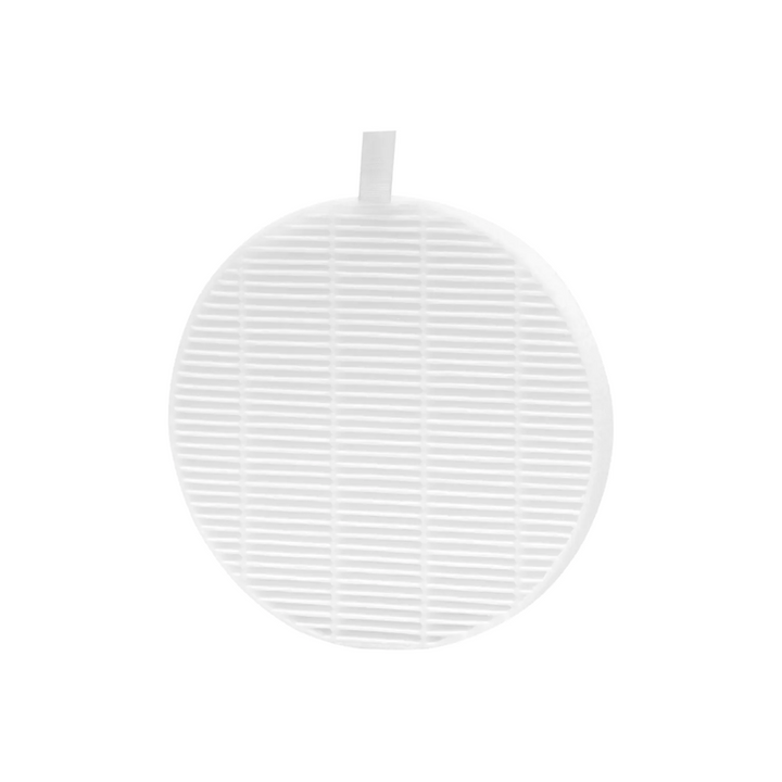 Filter for dust collector Momo J007