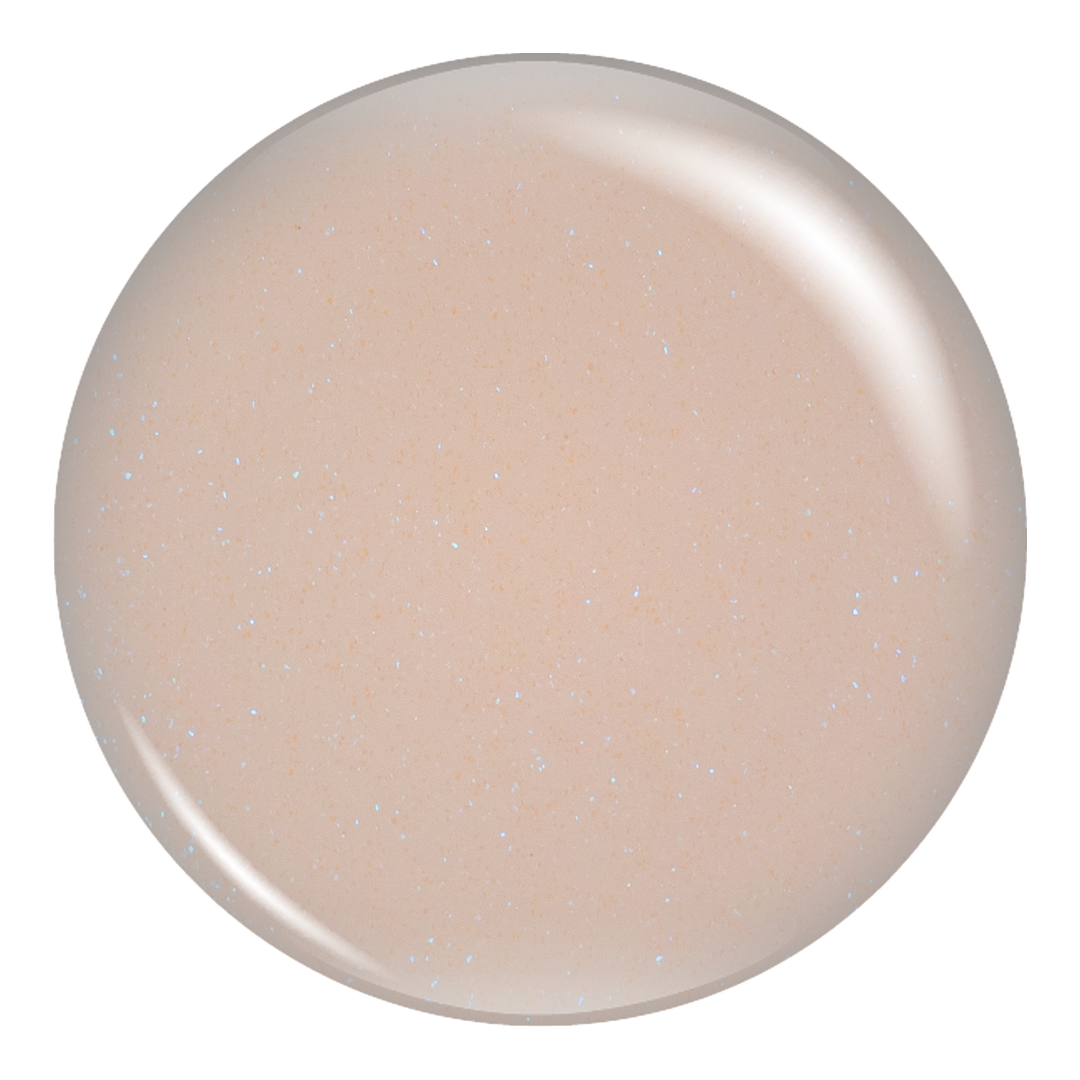 Diamond Dust JimmyGel 15ml