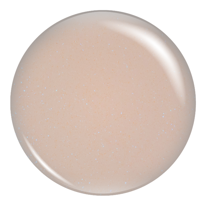 Diamond Dust JimmyGel 15ml