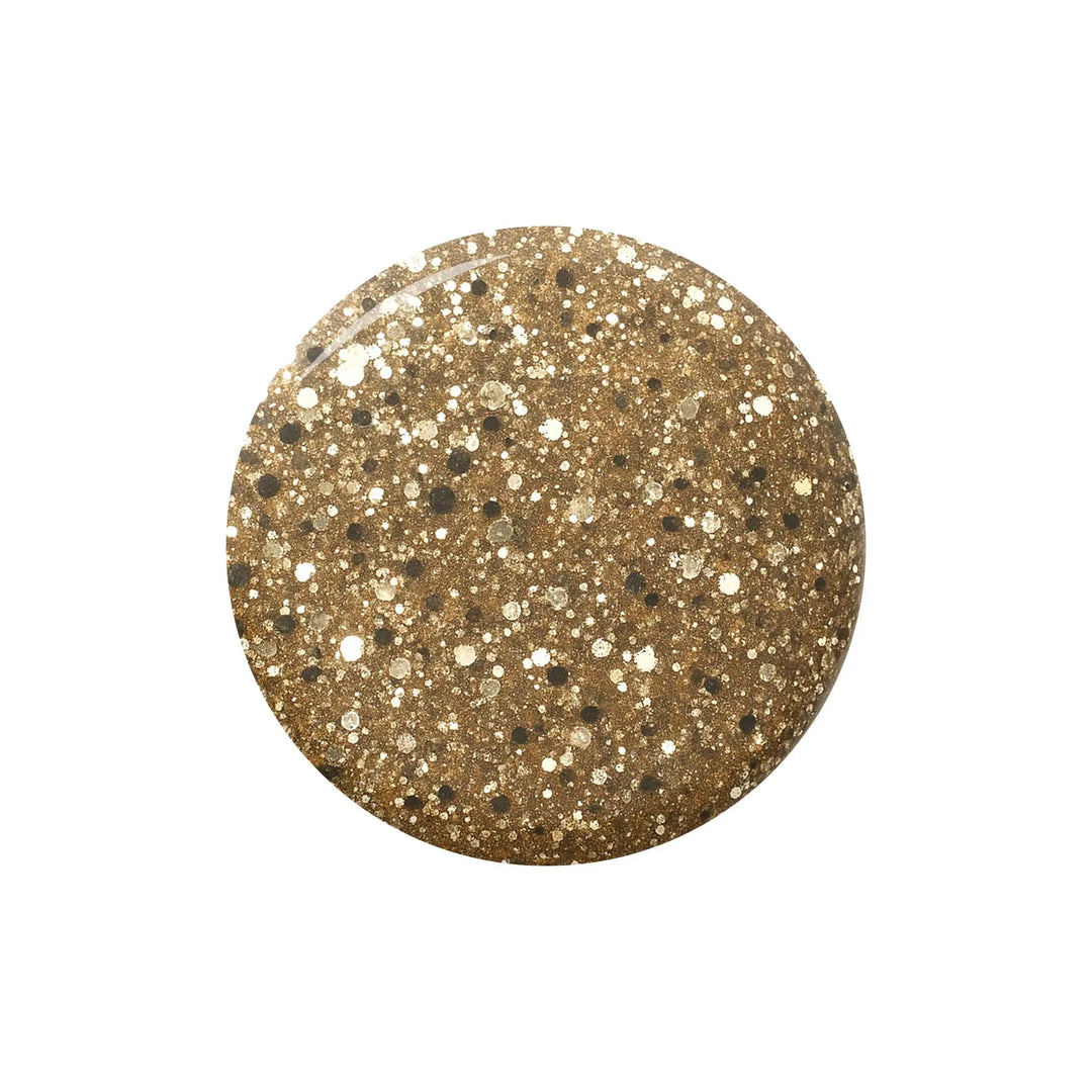 Gel Colour CLICQUOT 18ml HEMA FREE