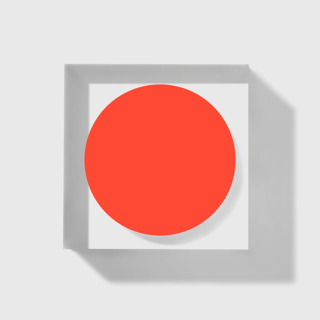 Gel Polish ATTENTION 9ml