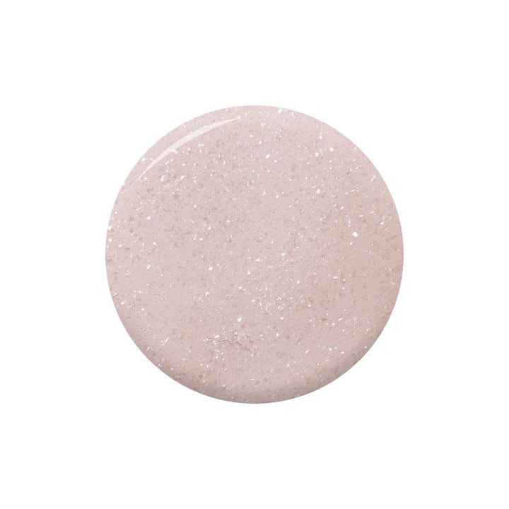 Build & Boost LIMITLESS 18ml