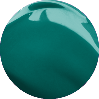 Gel Polish N°174 AZURE COAST 10ml