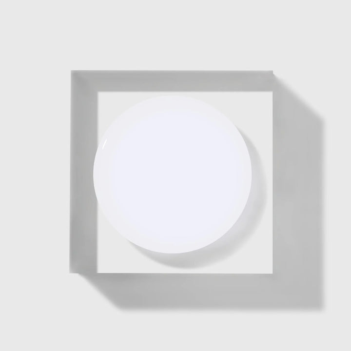 Hard Base PERLE 15ml HEMA FREE