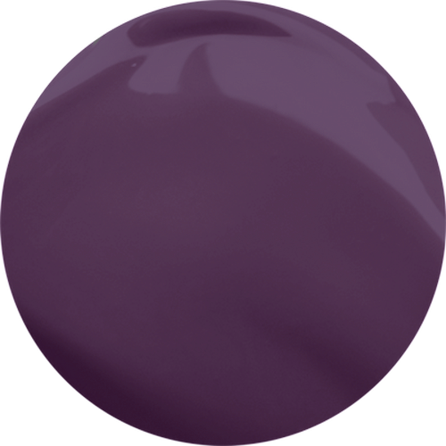 Gel Polish N°231 NORTHERN SKYLINE 10ml