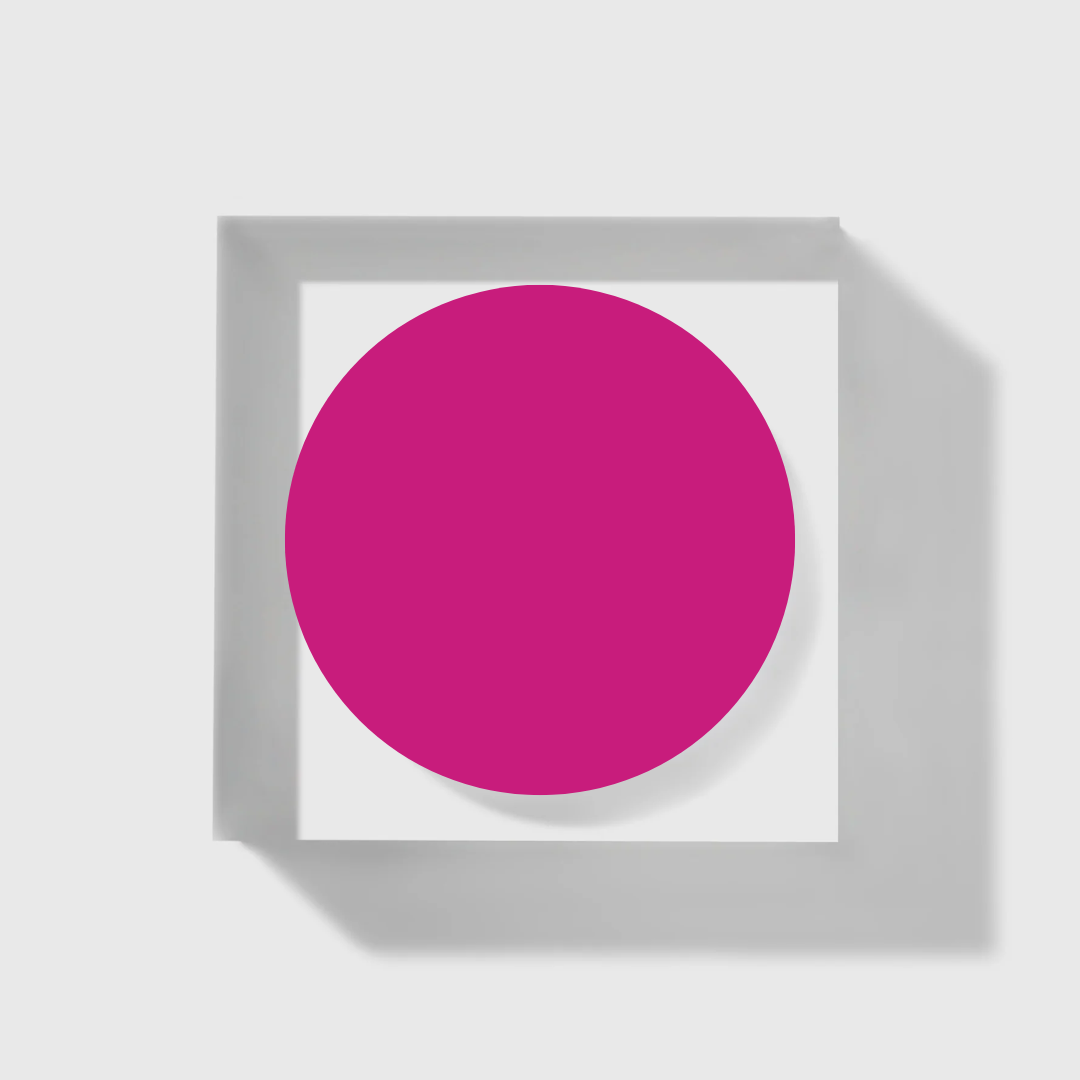 Gel Polish COMPLIMENT 9ml