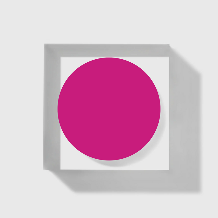 Gel Polish COMPLIMENT 9ml