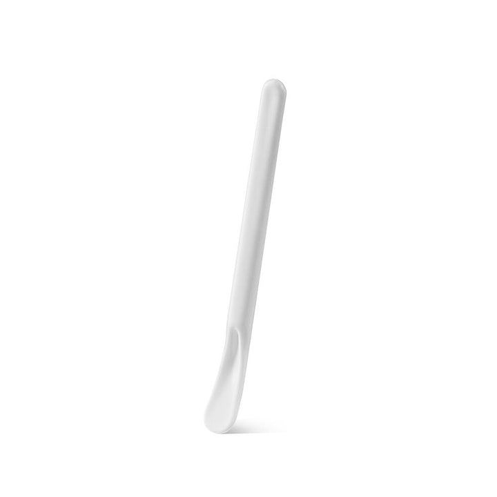 Mr. Stick Mixer 12Pcs