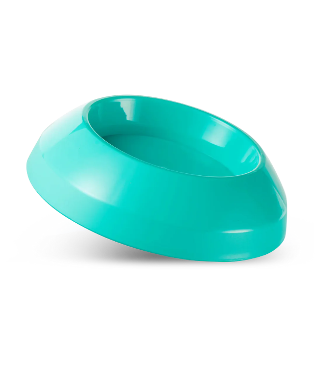 LID + STRAINER accessoires for InLei® Barolo