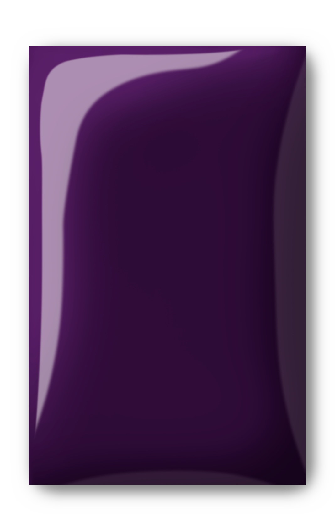 P+ You're In My Orbit