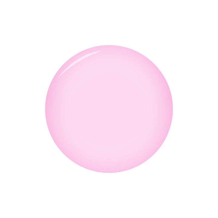 Flex & Boost SYRUP 18ml HEMA FREE