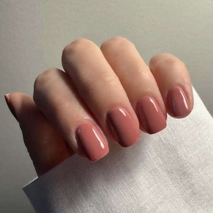 Gel Colour GIOVANNA 18ml
