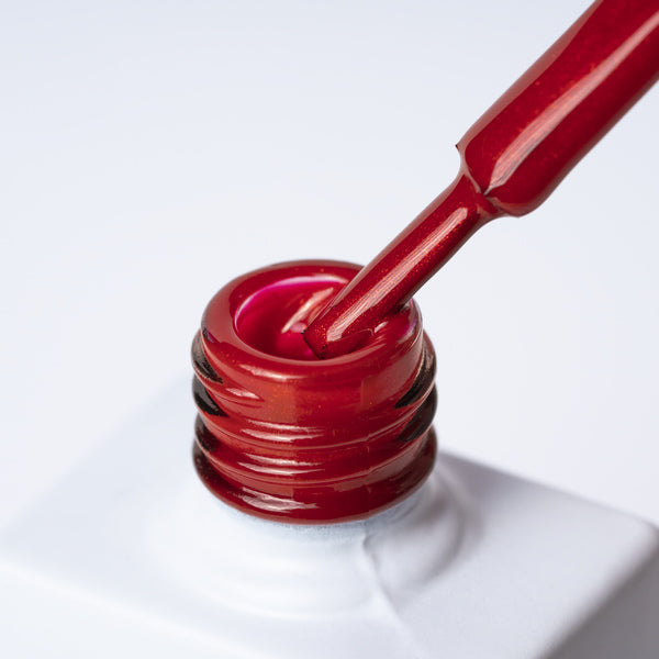 Gel Polish N°99 FLUSTER 10ml