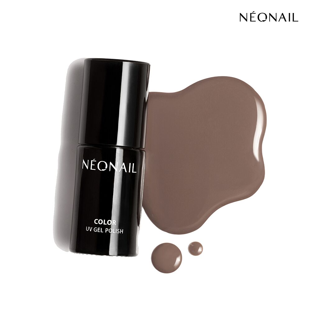 Chill Mornings 7,2ml