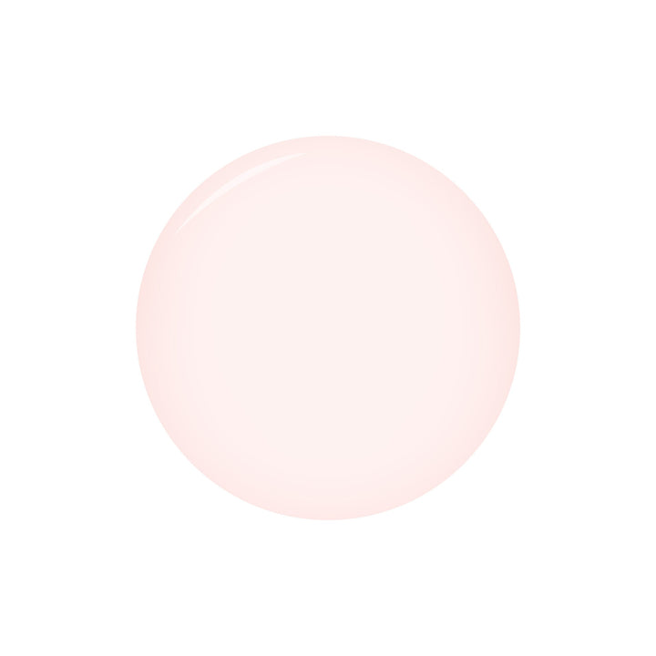 Build & Boost LILA 18ml