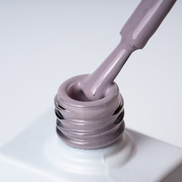 Gel Polish N°111 PEACE 10ml