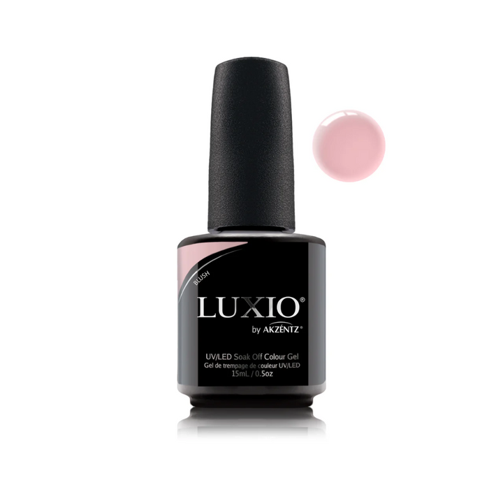 Blush 15ml