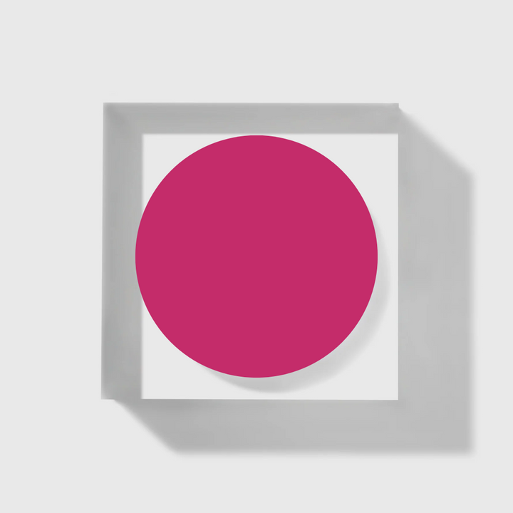 Gel Polish SORBET 9ml