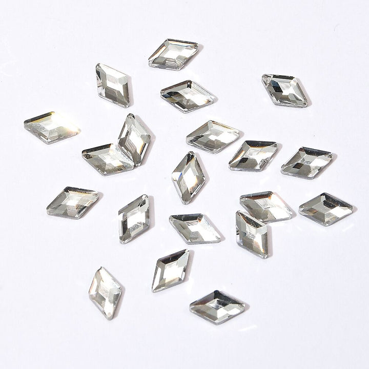 Multipack By Celina Ryden 120Pcs